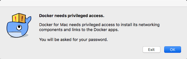 How To Download Docker On Mac